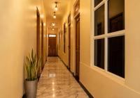 Sansara Maldives - The Untouched South, Easy Access via Sri Lanka - Chambres d'hôtes Meedhoo