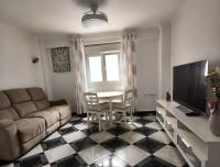 Piso calidad precio junto a la Playa de la Victoria - B&B Cádice