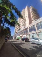Bella Vista Apartment Shkoder - B&B Scutari