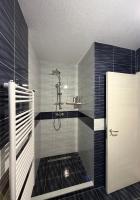 Apartman HODŽIĆ - Bed and Breakfast Sarajevo