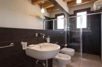 Loft-Apartment mit 2 Schlafzimmern