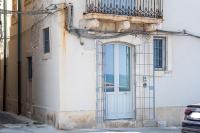 Luna di Levante Ortigia - B&B Syracuse