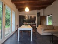 Carpe Diem - Il cottage - B&B Torri in Sabina