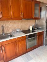 Dimitra Apartment Very Close to Kalamata Beach - B&B Kalamata