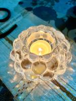 Nordic Quiet Stay - B&B Falun