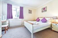 Foresight House - Bed and Breakfast Colchester