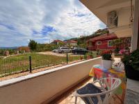 Mert Jacellari Guesthouse - Ferienwohnung Pogradec