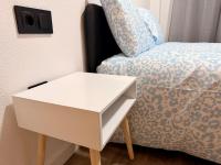 El Valle Termal 2 - Diseño - Junto al balneario - Ferienwohnung Villanueva de Río Segura