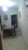 Résidence Djenah - Chambres d'hôtes Beni Enzar