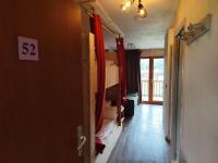 Marla 52 - Chambres d'hôtes Saint-Étienne-en-Dévoluy