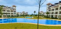 Havre de Paix avec Toit-Terrasse Vue Mer et Charme Antique - Ferienwohnung Asilah