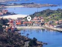 O Pindo - B&B O Pindo