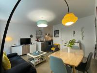 Rance solidor ter - B&B Saint-Malo