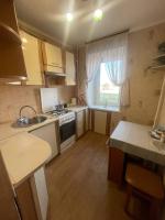 Квартира жд - B&B Čerkasy