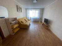 Квартира жд - B&B Čerkasy