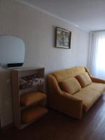 Квартира жд - B&B Čerkasy