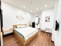 Nochi's Home Da Nang - Ferienwohnung Đà Nẵng