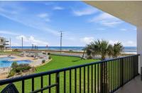 Turtle Cove Condo - B&B Flagler Beach