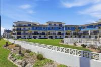 Turtle Cove Condo - B&B Flagler Beach