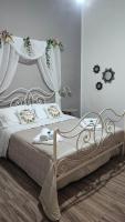 Sicilia Bedda C&G - B&B Acireale