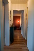 Fewo Harznest - Bed and Breakfast Blankenburg