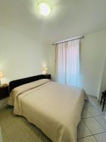 La Dimora del Borgo - Ferienwohnung Bosa