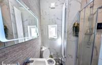 Sunshine apartment - B&B Maidstone