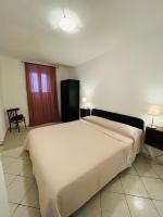 La Dimora del Borgo - Ferienwohnung Bosa