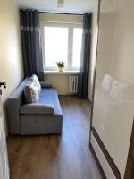 Komfortowo - B&B Uniejów