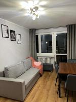 Komfortowo - B&B Uniejów