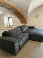 Ubytovanie Čadca 2 - B&B Čadca