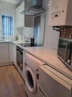 Waterloo apartment - B&B Middlesbrough