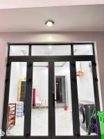 Nochi's Home Da Nang - Ferienwohnung Đà Nẵng