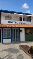 Aura House Búzios - Chambres d'hôtes Armação dos Búzios