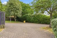Contractor's Choice - Sleeps 4 - Parking - Esher - B&B Esher