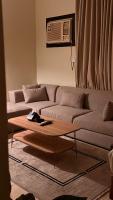 Stay Cozy-ستاي كوزي - Chambres d'hôtes Jizan