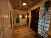 Ferienhaus Auszeit an der Aue in Wildeshausen - Ferienwohnung Wildeshausen