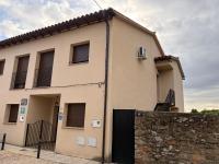 AR El hondón del lugar 2 - B&B Hoyos