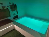 Tu rincón favorito, en Villa de Agüimes - Chambres d'hôtes Agüimes