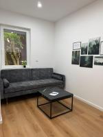 Kathihomes Easy Stay - Bed and Breakfast Villingen-Schwenningen