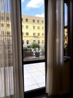 Yerevan center apartment 5A - B&B Jerevan
