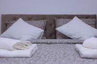 Moj kutak Trebinje - Ferienwohnung Trebinje