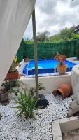 Sicilia Bedda C&G - B&B Acireale