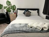 Westcliff Cottage - B&B Southend-on-Sea