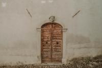 Villa Angelo - B&B Montona