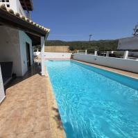 VillaLevandaPortoHydra - Ferienwohnung Thermisía