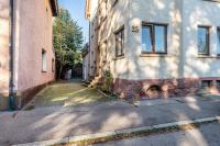 Kathihomes Easy Stay - Bed and Breakfast Villingen-Schwenningen