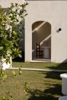 Casa Olivi - Ferienwohnung Ventotene
