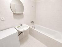Moderní studio s terasou v klidné lokalitě - Ferienwohnung Iglau
