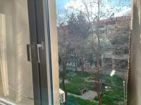Center City Stay - Ferienwohnung Skopje